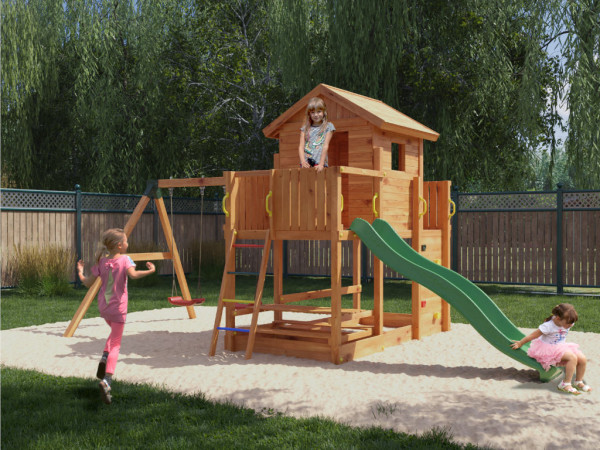 Let op: de afbeelding komt niet overeen met de geleverde inhoud. Dia niet inbegrepen.