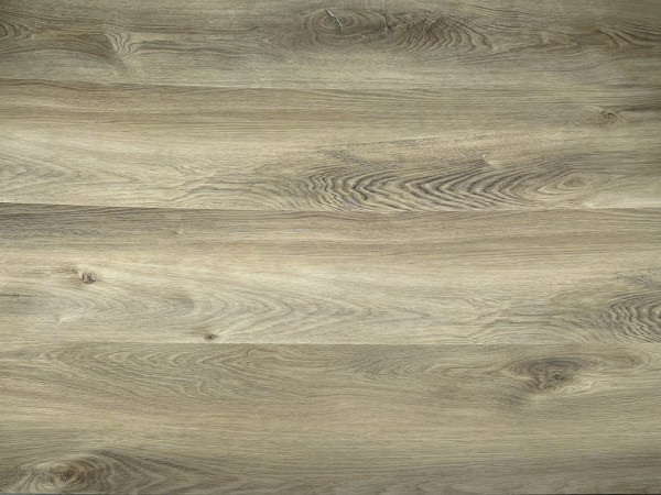 Vinylvloer SPC Rigid Elements Collection 50 Plus Portia Landhuisvloer