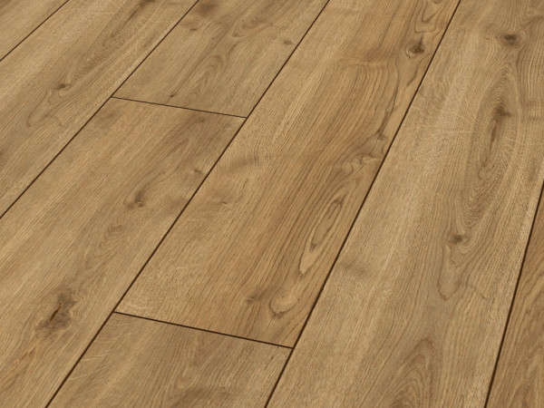 Designvloer KIW now 2.0 jouw natuurlijke keuze, landhuisplank