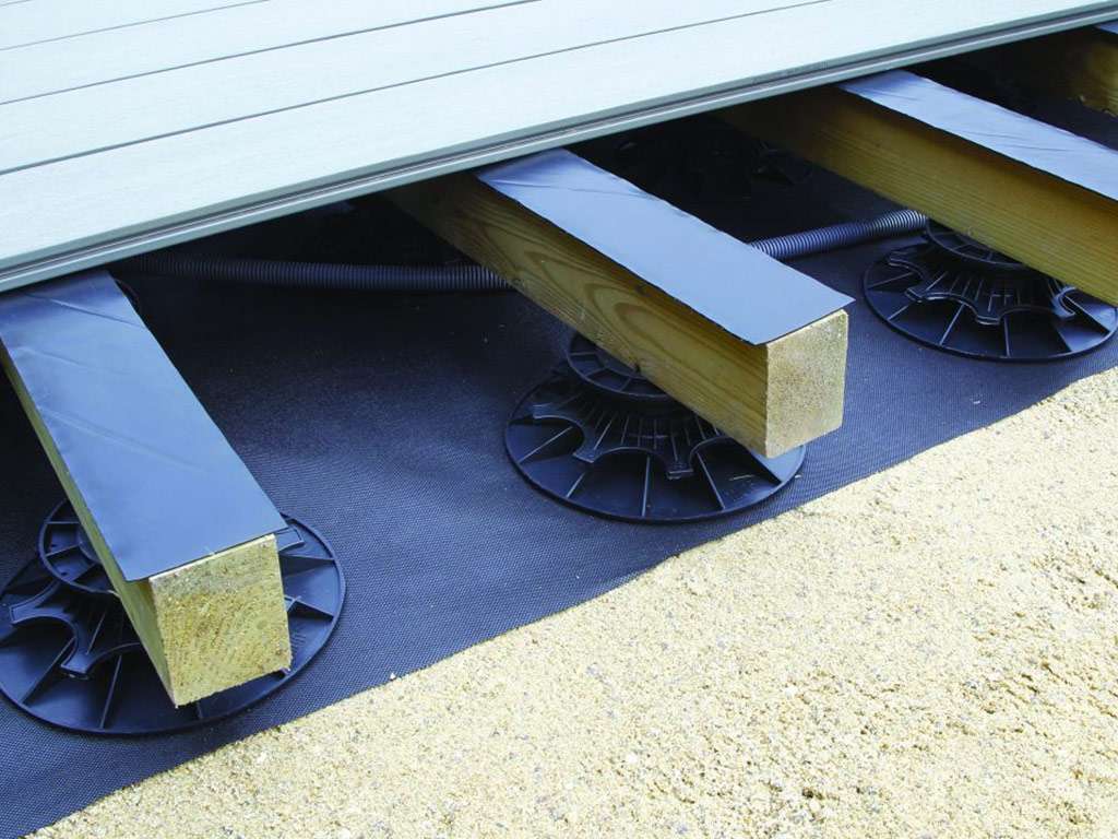 HPX Power Sealing afdichtingstape, Waterdicht en voordelig bij - Nautic Gear