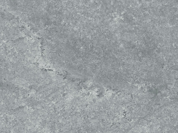 Vinylvloer Rigid SPC Maritim Eleganz Helgoland tegel