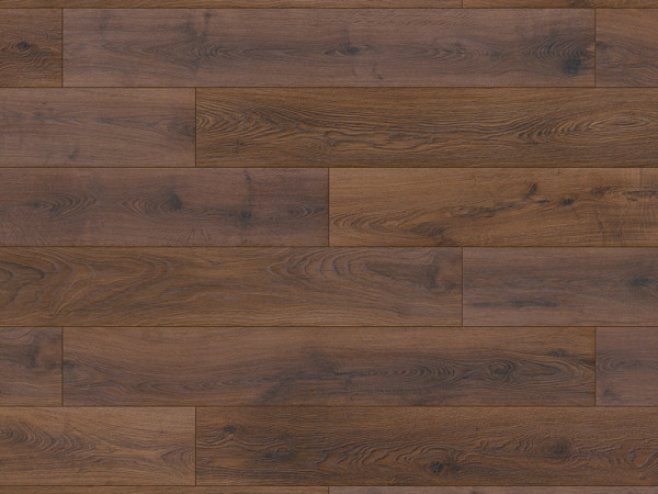 Design vloer Natura Wood Ember wijdplank