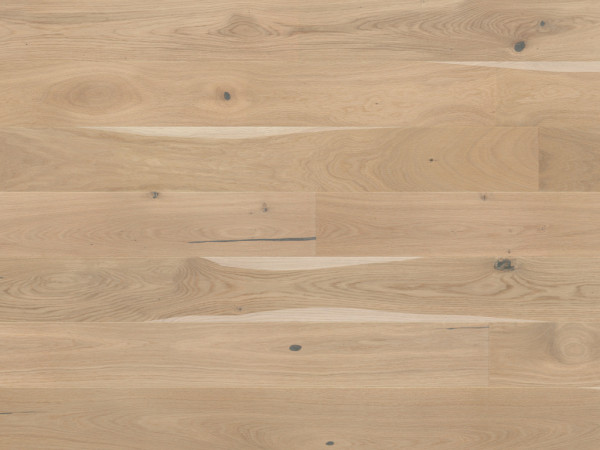 Parket Grande “Banana Song Varius” landhuisdeel