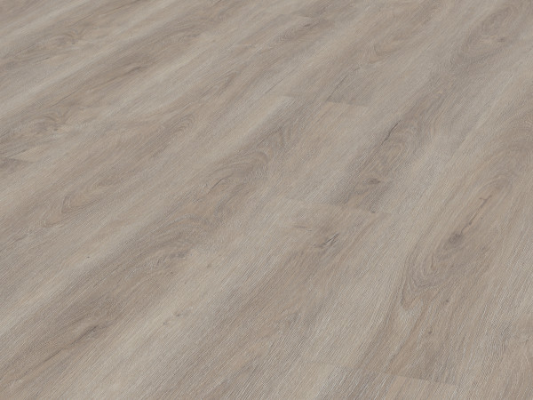 Vinylvloer eiken Maui landhuisvloer