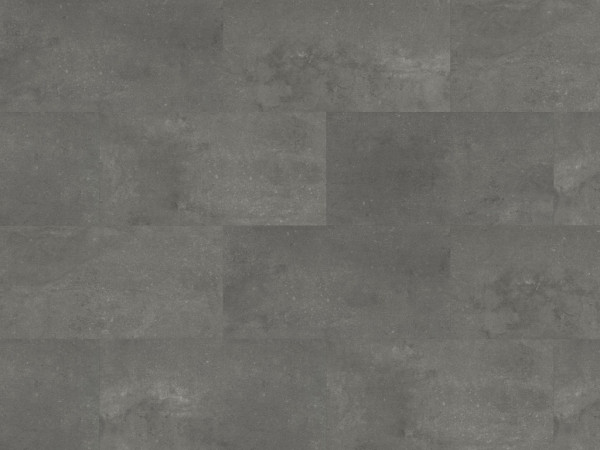 Vinylvloer Kreta tegel