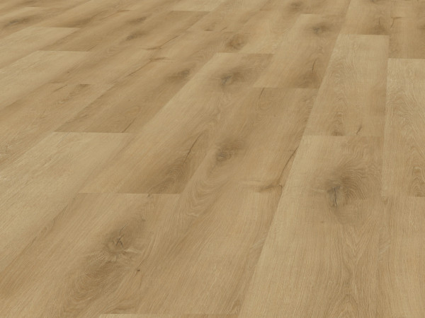 Vinylvloer klikvinyl eiken markant in ruwe look landhuisdeel