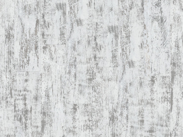 Virtuo 55 Crepato Clear plank vinyl vloeren