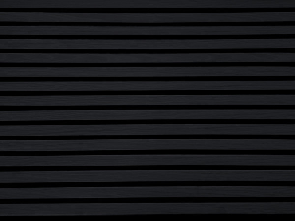 Akoestische panelen AURA Balance Black Oak
