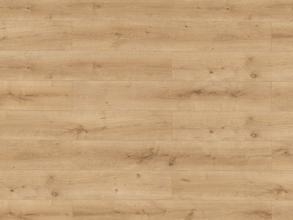 Laminaat Casa Classico Abele landhuisdeel