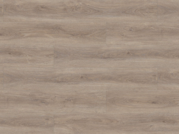 Vinylvloer Rigid SPC Maritim Eleganz Eiken Sylt landhuisdeel