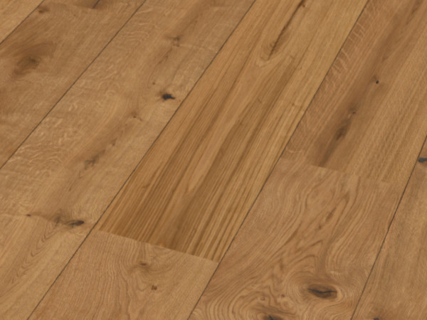 Lindura HD 400 Eiken Authentieke 8904 Plankenvloer