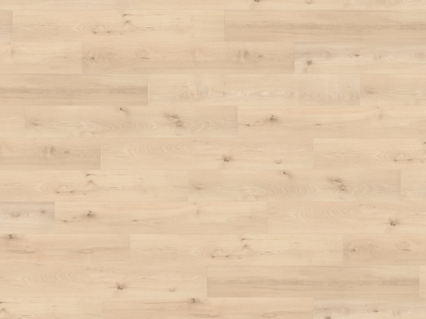 Laminaatvloer HARO "Tritty 90 Silent CT" Designholz Harmony landhuisdeel