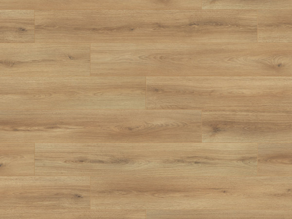 Laminaatvloer Atlantic 7 Sand Cantal Oak K654