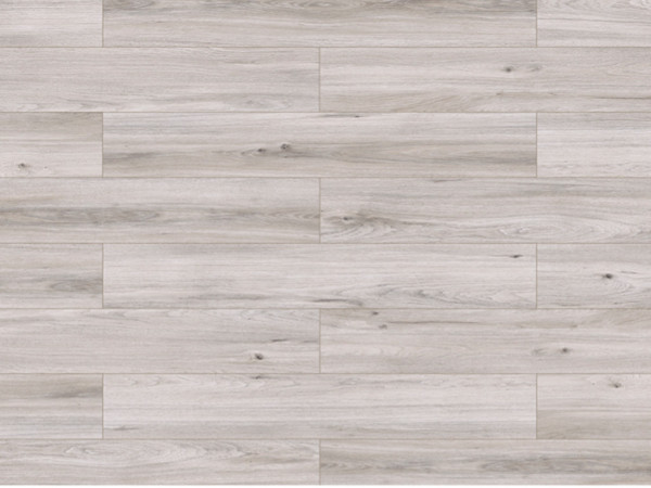 Laminaat Lifestyle Trend Bellemont Oak beige grey landhuisvloer