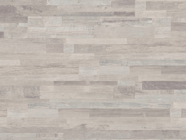 Laminaat Castello Silverside Driftwood K039 Schipvloer