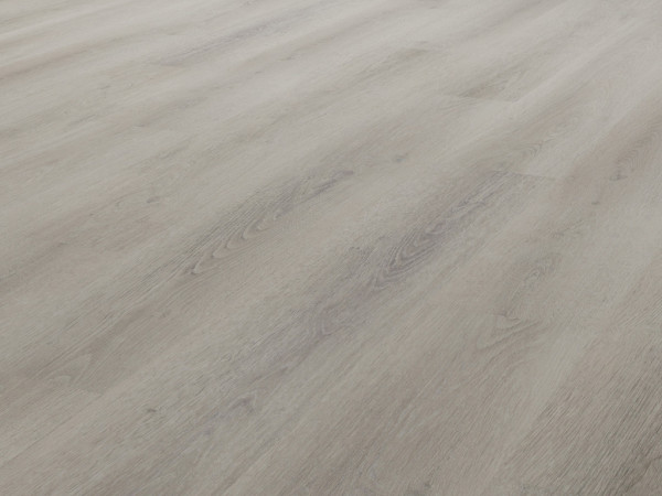 Vinylvloeren Canarische Eiken Tenerife Breedplaat