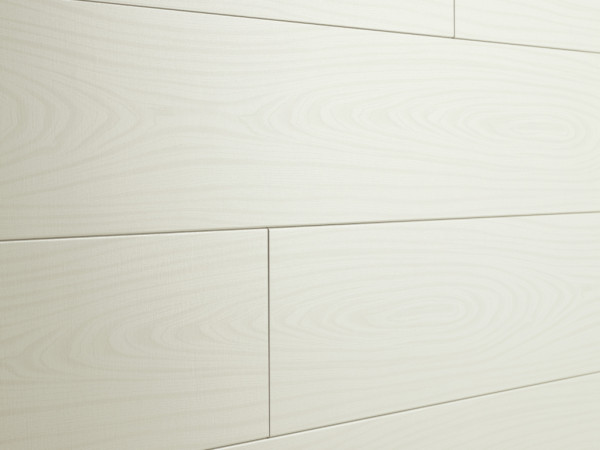 Panelen Decoratiefolie tertio DP 200 Ash parelwit 382