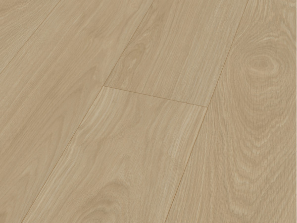 Laminaatvloer Oak "Exquisit" eiken natuur landhuisdeel