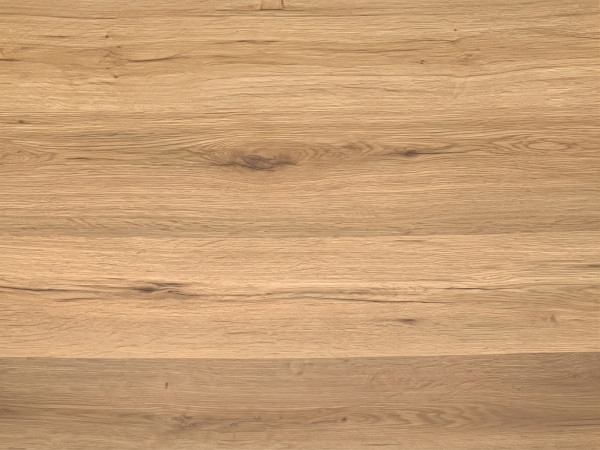 Vinylvloer Rigid SPC “Viva” licht natuur eiken landhuisdeel