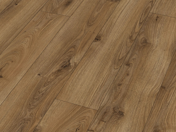 Designvloer Kasteel Eik Nootmuskaat 7130 - Next DL 500 S