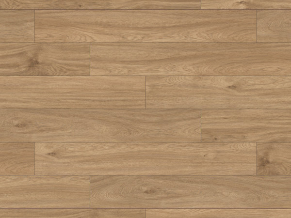 Laminaat dressoir Super Natural Eiken K388