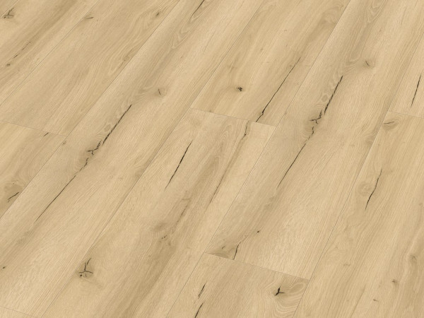 Designvloer RD 200 S Garage pop 20191 korte plank