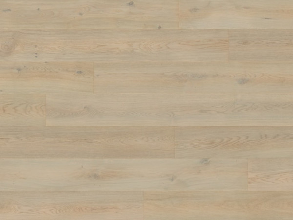 Parket LIVANTO grijs eiken landhuisdeel Universal