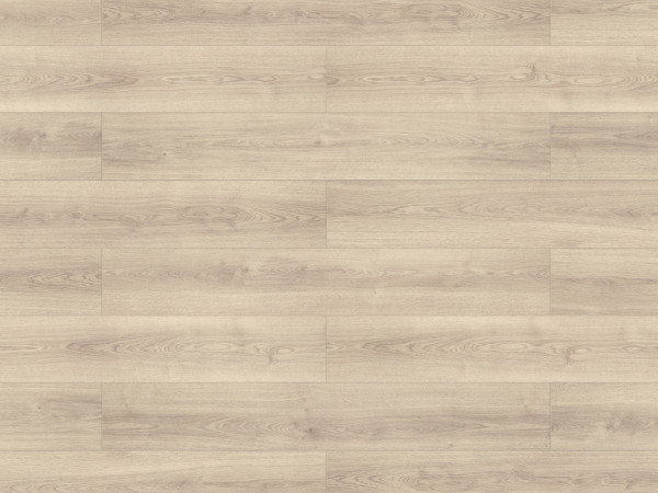 Laminaat Casa Classico “Giulia” landhuisdeel