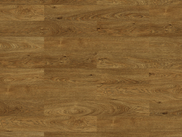 Laminaatvloer Eiche Soft Muskat Long Boards 932 landhuisdeel