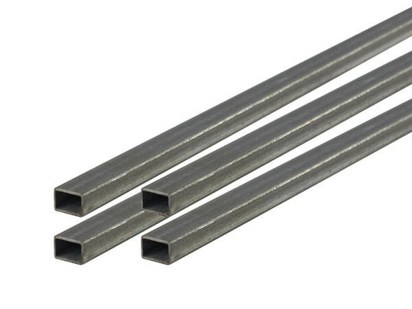 Composiet stabilisatieprofiel L-176 cm