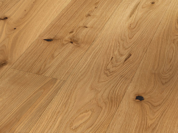 Parket Classic eiken rustiek 3060 landhuisdeel