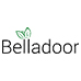 Belladoor