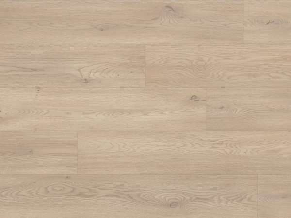 Laminaat Atlantic 8 Cotto Cremona Oak K2737