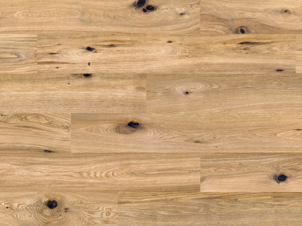 Kurkvloer Naturboden DESIGNTrend Antique eiken