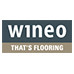 wineo