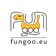 Fungoo