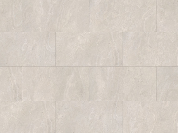 Designvloer Organic Classic Babylon Slate K881