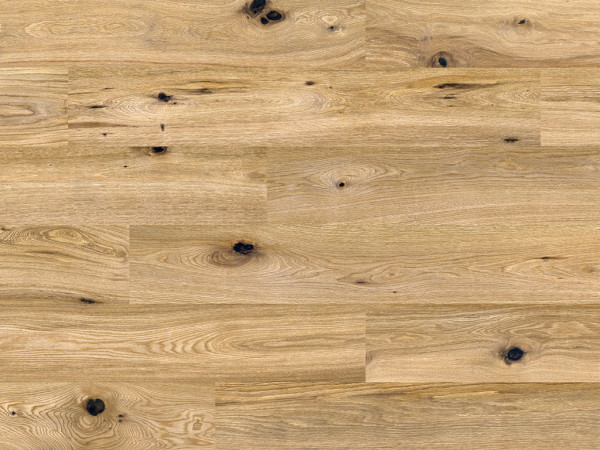 Kurkvloer Naturboden DESIGNTrend Antique eiken