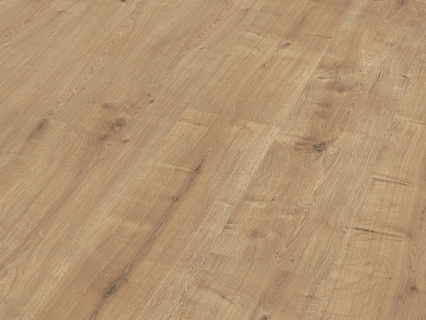 Marrakech Eiken Laminaat 6396 - LC 55 S Plank