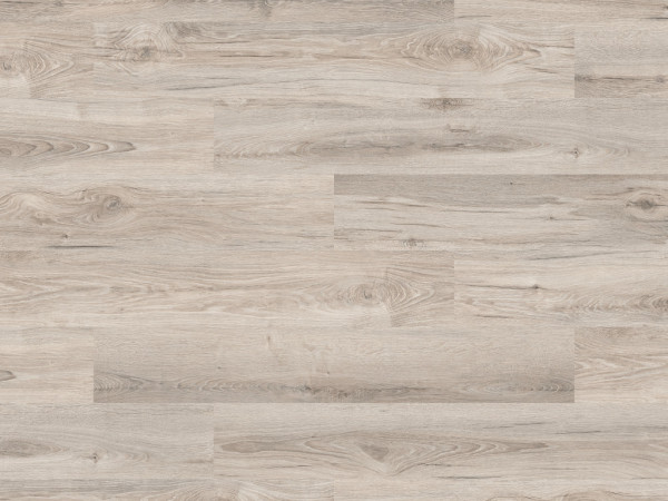 Laminaat Super Natural Longbow Oak K418 Landhuisvloer