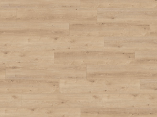 Laminaatvloer HQ "Grand Edition" eiken Durham 6021 landhuisdeel