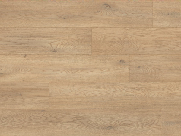 Laminaatvloer Atlantic 8 Torro Cremona Oak K2738