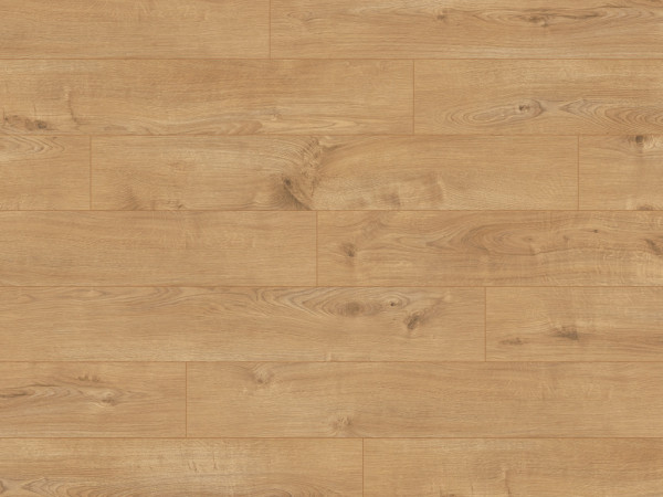Laminaat Super Natural “Sherwood Oak 5985” landhuisdeel