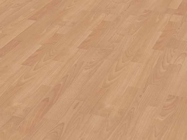 Laminaat LC 150 Beuken 6201 Scheepsvloer