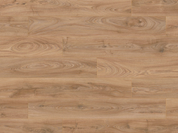 Designvloer BinylPro Heirloom Oak 1519 landhuisvloer