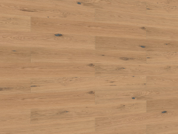 Houten panelen Craft SP 400 eiken authentic pure 20131