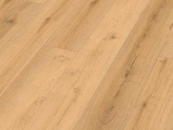 Designvloer RL 600 S Future garage 20218 Landhuisplank