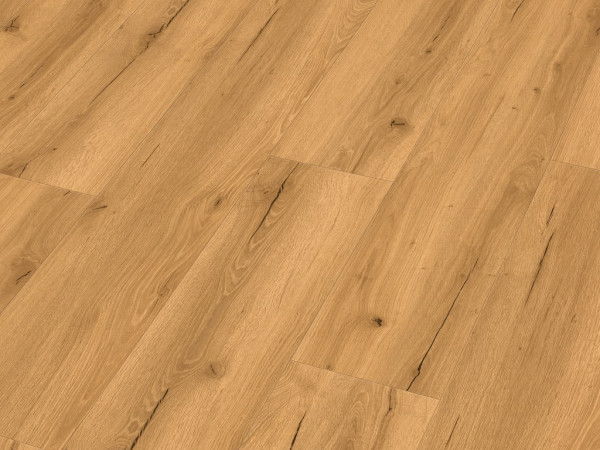 Designvloer RD 200 S Grunge pop 20193 Korte plank