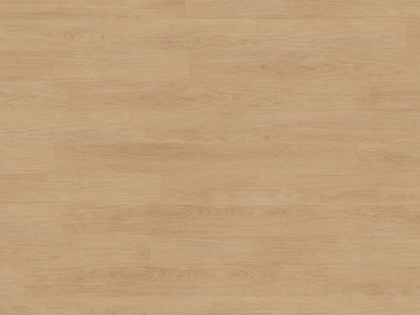 Laminaat Elegance Oak Creme 81162 Mammut Plus Landhuisplank