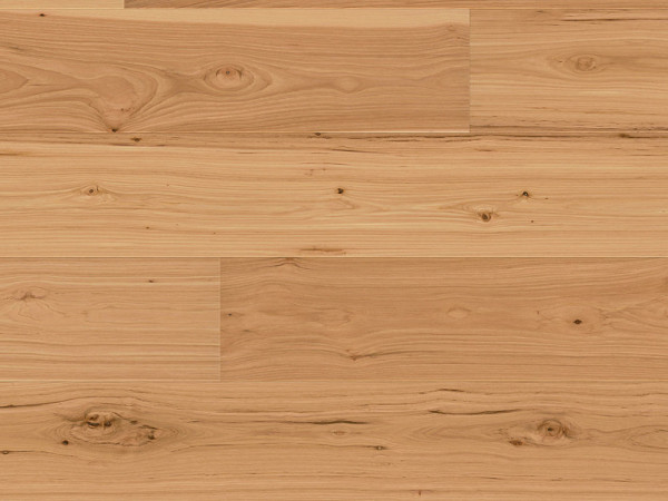 Lindura vloer 8655 Hickory natuur levendig